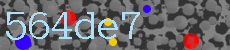 564de7